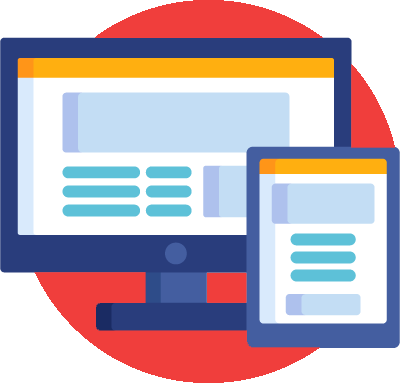 Responsive